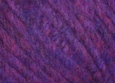Brushed Fleece